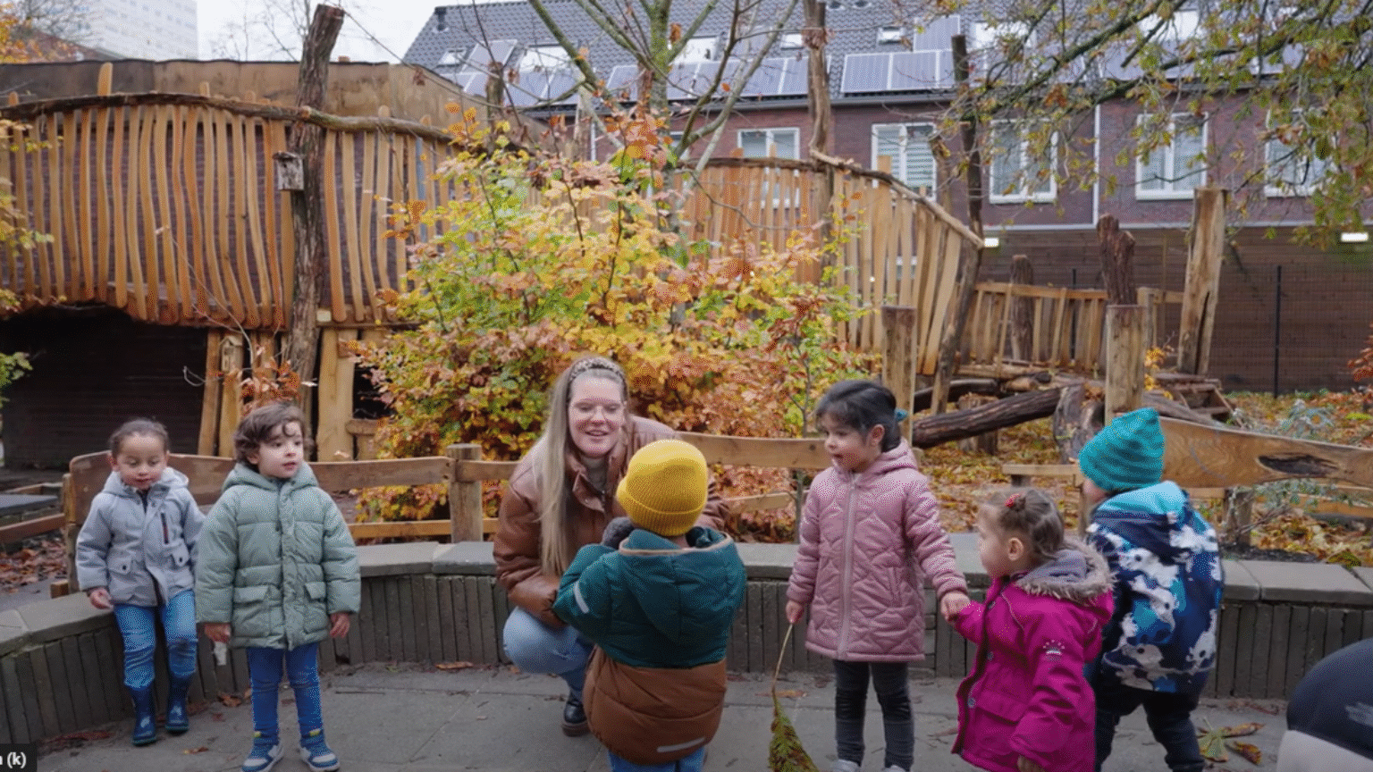 Schermafbeelding 2025 06 23 141331