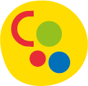 CW-logo-symbool-opgeel